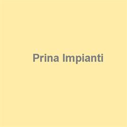 Prina Impianti - Impianti Elettrici Varese