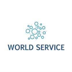 World Service Srl