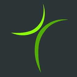 Evolvo Group Srls