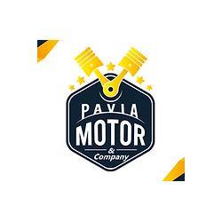 Pavia Motor & Company