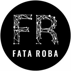 Fata Roba
