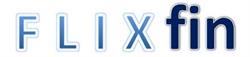 FLIXFIN servizi finanziari e assicurativi