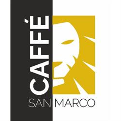 Caffè San Marco