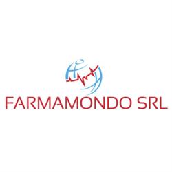 Farmamondo