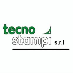 Tecno Stampi s.r.l.