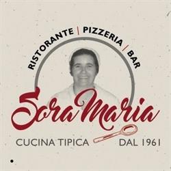 Sora Maria dal 1961