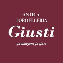 Antica Tordelleria Giusti