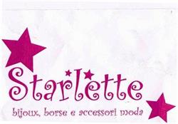 Starlette