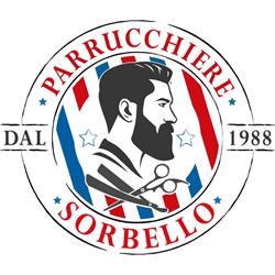 Sorbello Parrucchiere - Santa Venerina CT