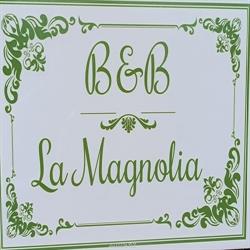 La Magnolia B&B