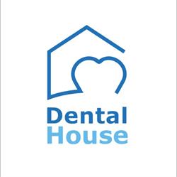 Studio dentistico Dental House Velletri