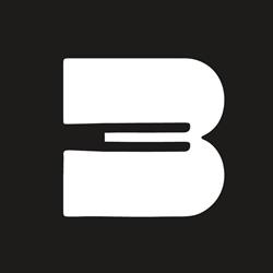 BITZ unibz fablab