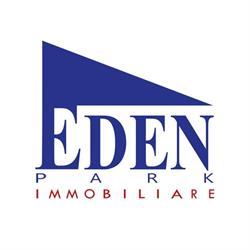 Eden Park Immobiliare 82