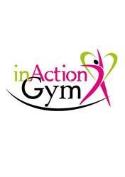In Action Gym - Palestra per donne