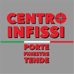 CENTRO INFISSI