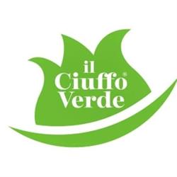 Il Ciuffo Verde