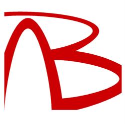 Artbuild - Studio di Progettazione