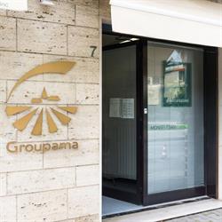 Monselesan e Cupisti Assicurazioni srl