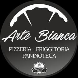 Arte Bianca