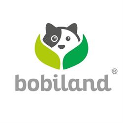 Bobiland