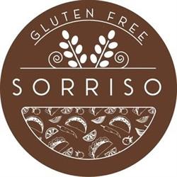 Junior Pizza Chef Gluten Free Roma