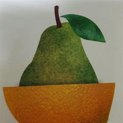 Luxifrutta Srl