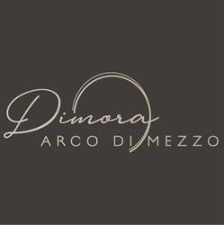 Dimora Arco di Mezzo
