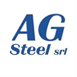 AG Steel - Componenti meccanici in leghe speciali