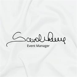 Catering Lina Scevola- Eventi di Prestigio
