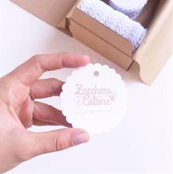 Zucchero E Cotone Shop