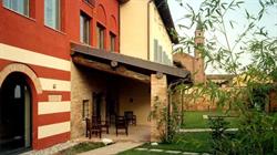 locanda san latino