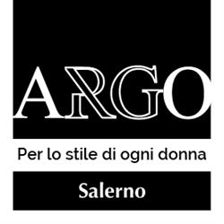 Argo Abbigliamento Donna