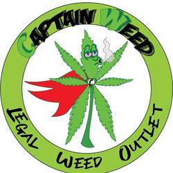Captain Weed