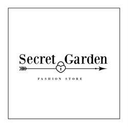 Secret Garden Fashion Store