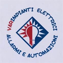 Varimpianti Srl