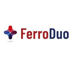 Ferro Duo Italia