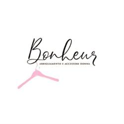 Bonheur Abbigliamento e Accessori Donna