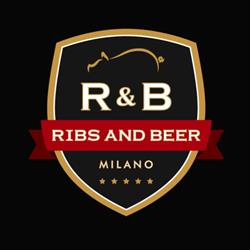 Ribs and Beer