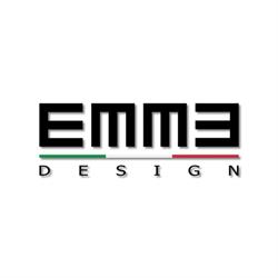 Emme Design SAS