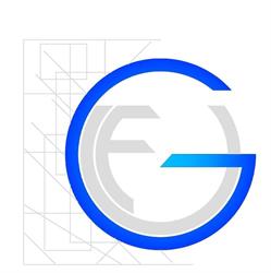 Studio Tecnico Geom. Alessandro Ferracci Geom. Giacomo Ursini