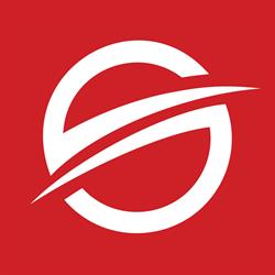 Silla Industries
