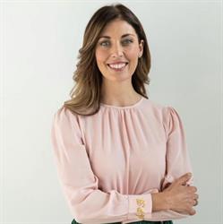 Alessandra Pirola Baietta