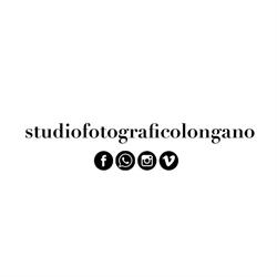 Studio Fotografico Longano