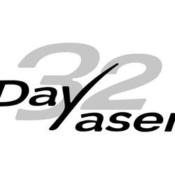 Daylaser 32