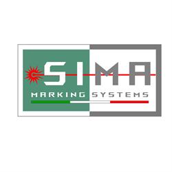 SI.MA MARKING SYSTEMS SRL