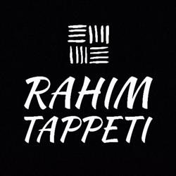 Rahim Tappeti