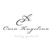 Casa Angelina