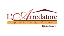 L'Arredatore