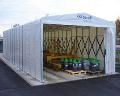 Box Industriali