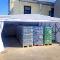 Box-Industriali